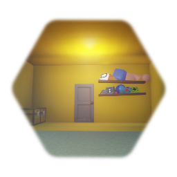 @ecv-campoutpro-'s use later list (wip)