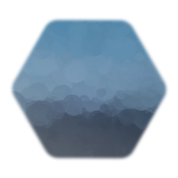 Random Loop