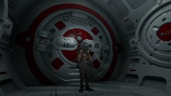 A screenshot taken in Dreams. 21 of 27.