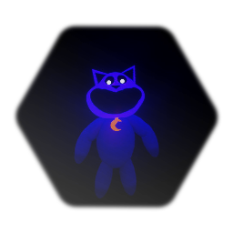 <clue> Catnap V1