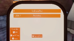 A screenshot taken in Dreams. 1 of 25.