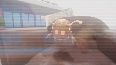 A screenshot taken in Dreams. 27 of 30.