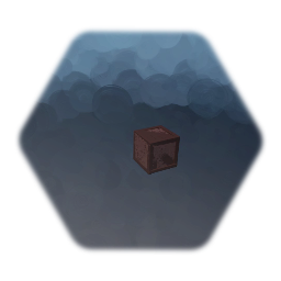 Breakable Box