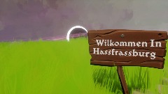 A screenshot taken in Dreams. 23 of 24.