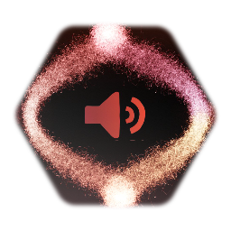 The Backrooms hum buss FIXED