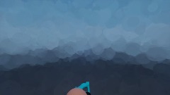 My Creation - 11/20/2021g