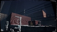 A screenshot taken in Dreams. 23 of 28.