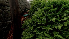 A screenshot taken in Dreams. 6 of 10.