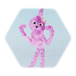 Gamerzx981's OC