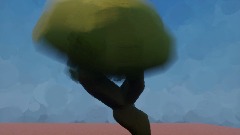 A screenshot taken in Dreams. 27 of 29.