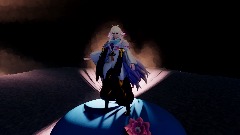 merlin caster showcase