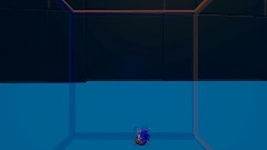 Sonic 1 wip