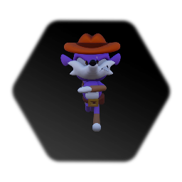 | Rewriting universes - (Fang)