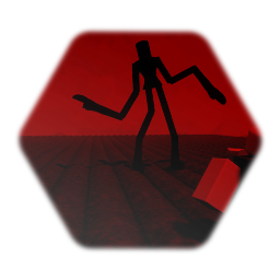 Do you hear the whistle?