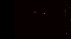 A screenshot taken in Dreams. 15 of 24.