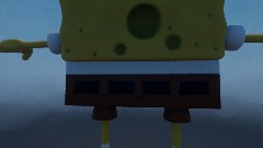 A screenshot taken in Dreams. 1 of 7.