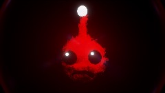 How it Genuinely feels to not have a custom Imp
