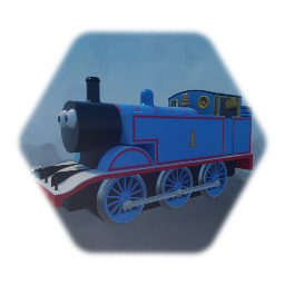 Mi creación - 23/12/2020