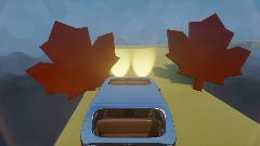 a nice drive made by JM67