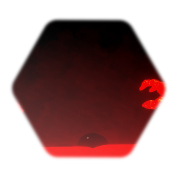 First person jack o bonnie