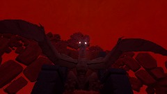 A screenshot taken in Dreams. 1 of 5.