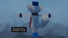 A screenshot taken in Dreams. 1 of 19.