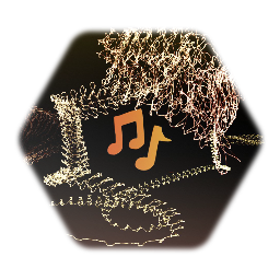 Hollow Knight main theme