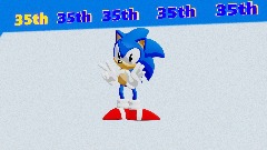 A screenshot taken in Dreams. 15 of 22.