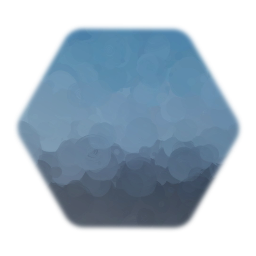 我的創作 - 2020/2/16