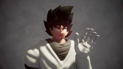 A screenshot taken in Dreams. 19 of 24.