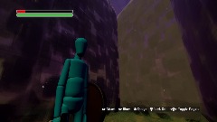 The soulet full game