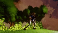 Sapphire ーPrtotypeー