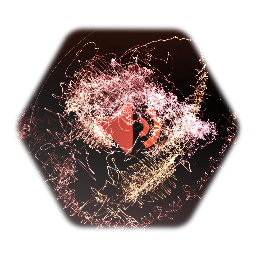 @kianbroom makes noises