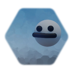 All of my characters