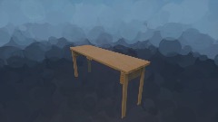 A screenshot taken in Dreams. 25 of 30.