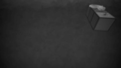 Combo Crush Speedrun