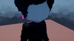 IDFK Anymore <uiskull>