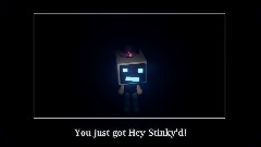 A screenshot taken in Dreams. 1 of 9.