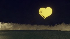 Teaser : Sonic & Mena Part3(Date 31/08) + Game original {P_1+2}