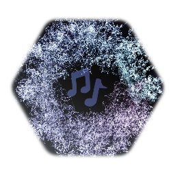 ugh but Tankman and Boyfriend sings the instrumental