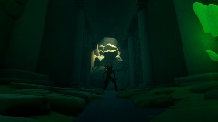 CITADEL - The Waterways