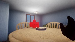 A screenshot taken in Dreams. 25 of 26.