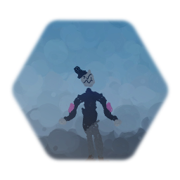 Lonrub (@Giro_da1 joke lolol)