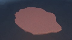 A screenshot taken in Dreams. 8 of 14.