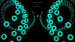 A screenshot taken in Dreams. 2 of 6.