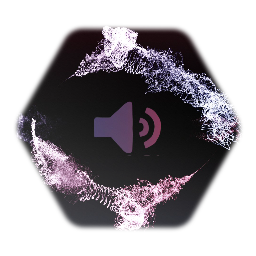 "Why did I move here? I guess it was the weather" - GTA V