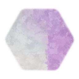 My Creation - 4/26/2025