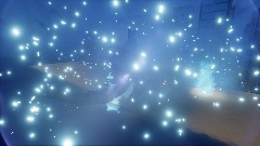 A screenshot taken in Dreams. 1 of 19.