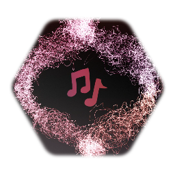 Goldeneye 007 - Watch Music - Pause Screen - v1