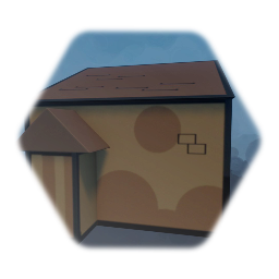 Toy Gardens Village Stuff Made By The Community